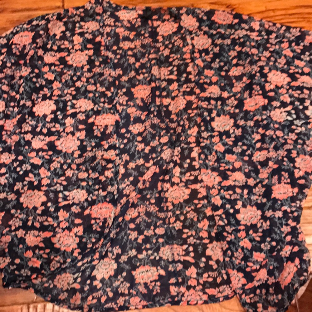 ❌SOLD❌ - Picture 2 of 3